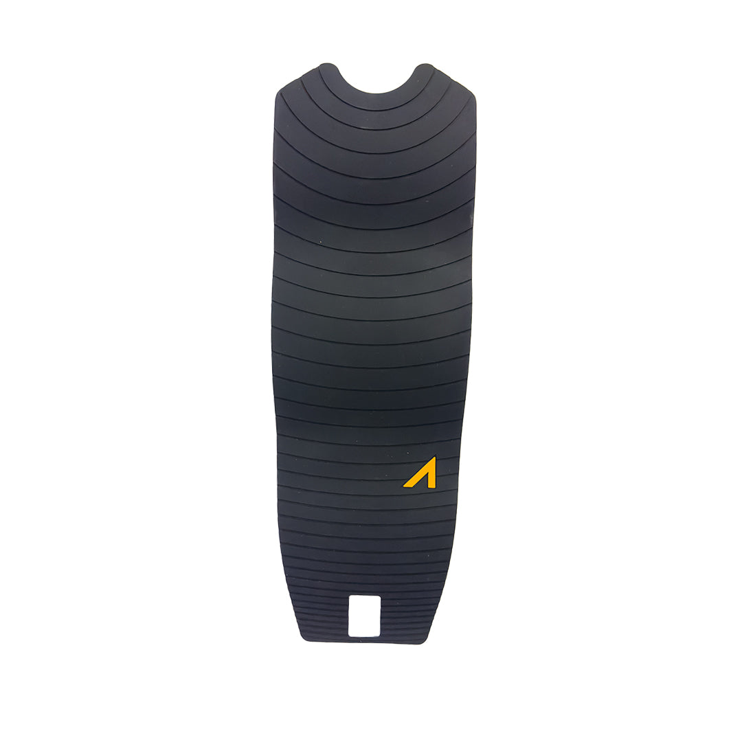 City Series Electric Scooter Grip Tape Assembly 2022-2024 Models