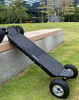 Ownboard Prometheus Electric Skateboard