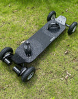 Ownboard Prometheus Electric Skateboard