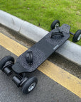 Ownboard Prometheus Electric Skateboard