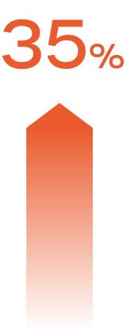 Urtopia Carbon 1 Pro Lightweight Smart E-Bike - Carbon Fiber, GPS Tracking