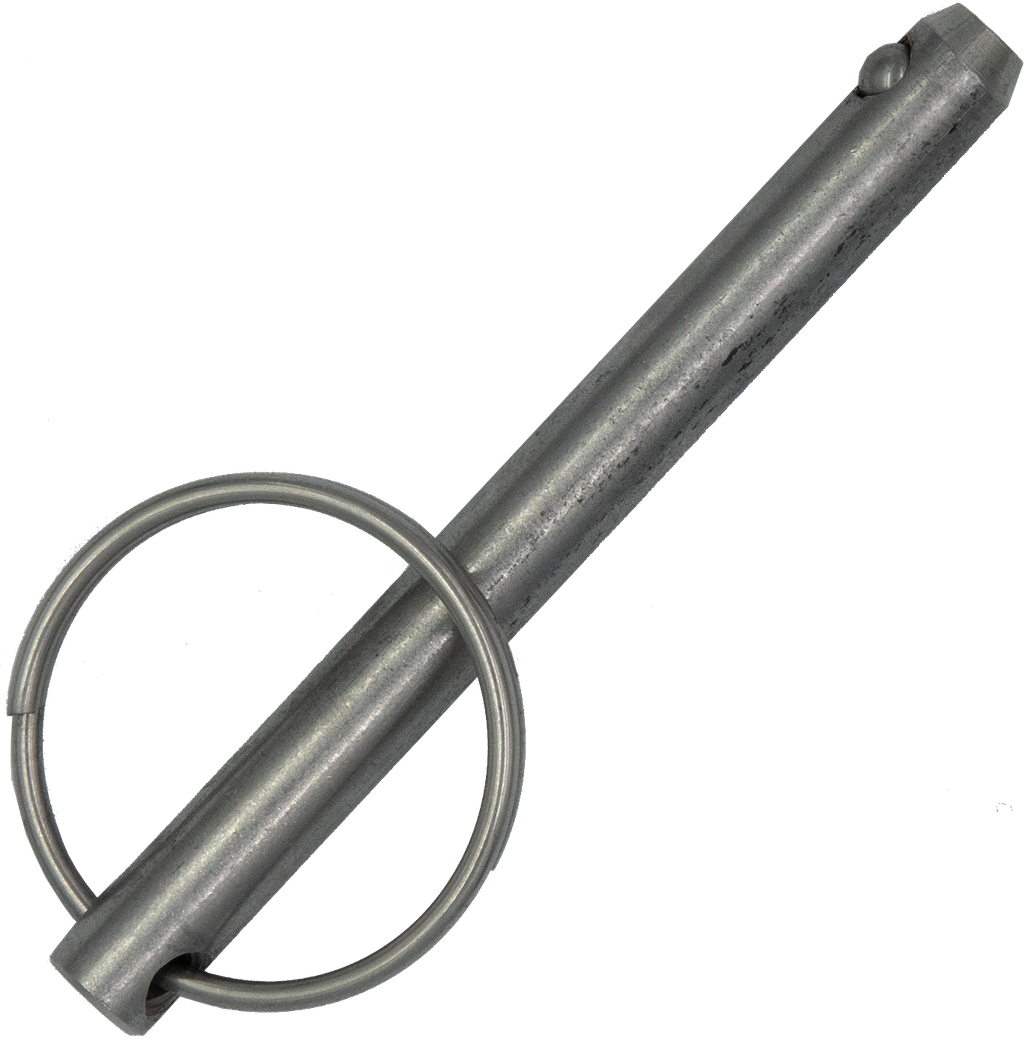 Phantom Electric Scooter Locking Pin Replacement