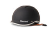 Heritage 2.0 Ventilated Bike & Skate Helmet