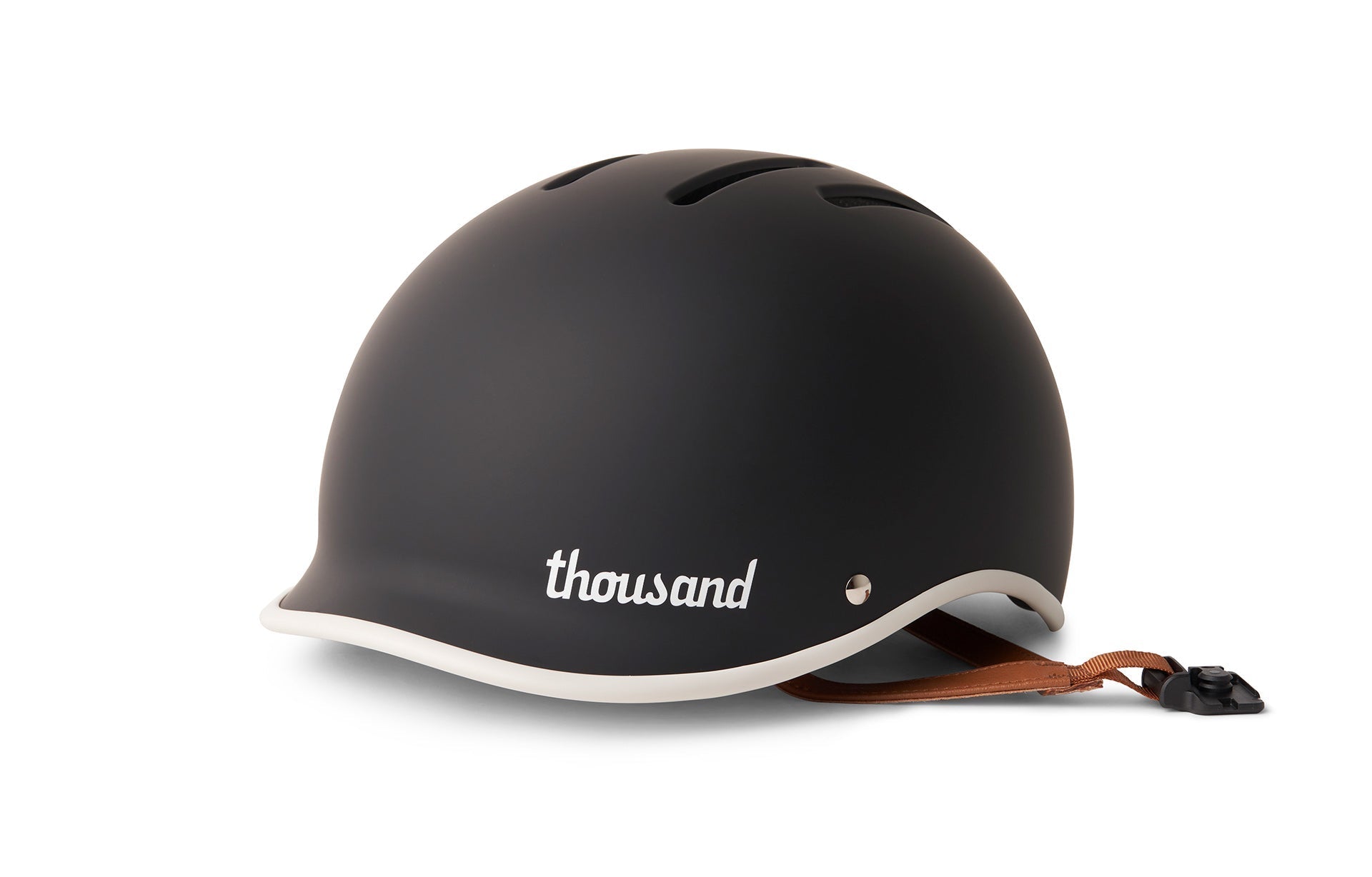 Heritage 2.0 Ventilated Bike &amp; Skate Helmet