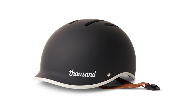 Heritage 2.0 Ventilated Bike & Skate Helmet