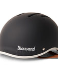 Heritage 2.0 Ventilated Bike & Skate Helmet