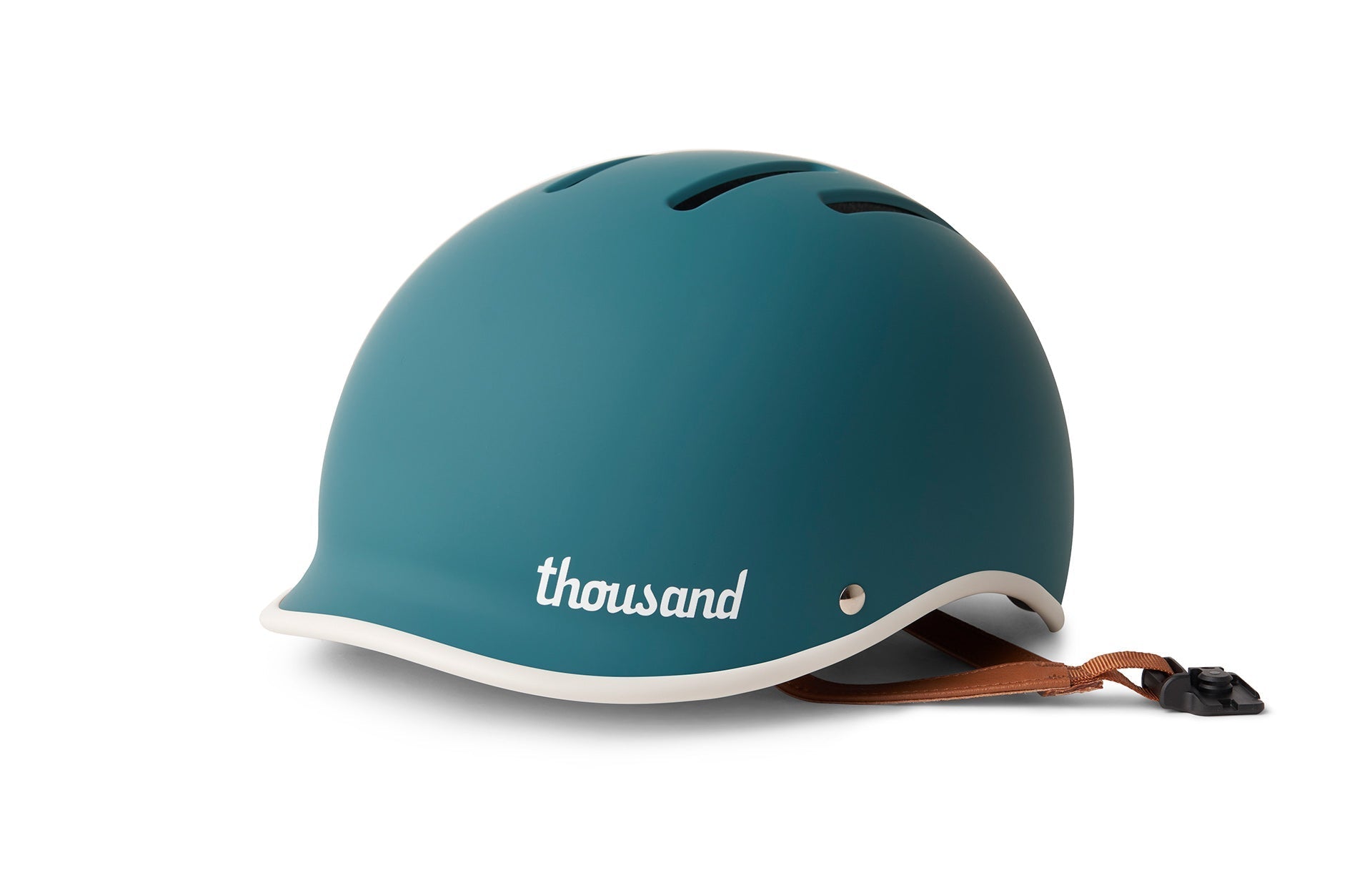 Heritage 2.0 Ventilated Bike &amp; Skate Helmet