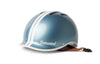 Heritage 2.0 Ventilated Bike & Skate Helmet