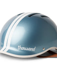 Heritage 2.0 Ventilated Bike & Skate Helmet