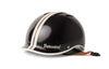 Heritage 2.0 Ventilated Bike & Skate Helmet