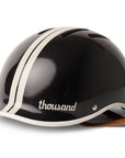 Heritage 2.0 Ventilated Bike & Skate Helmet