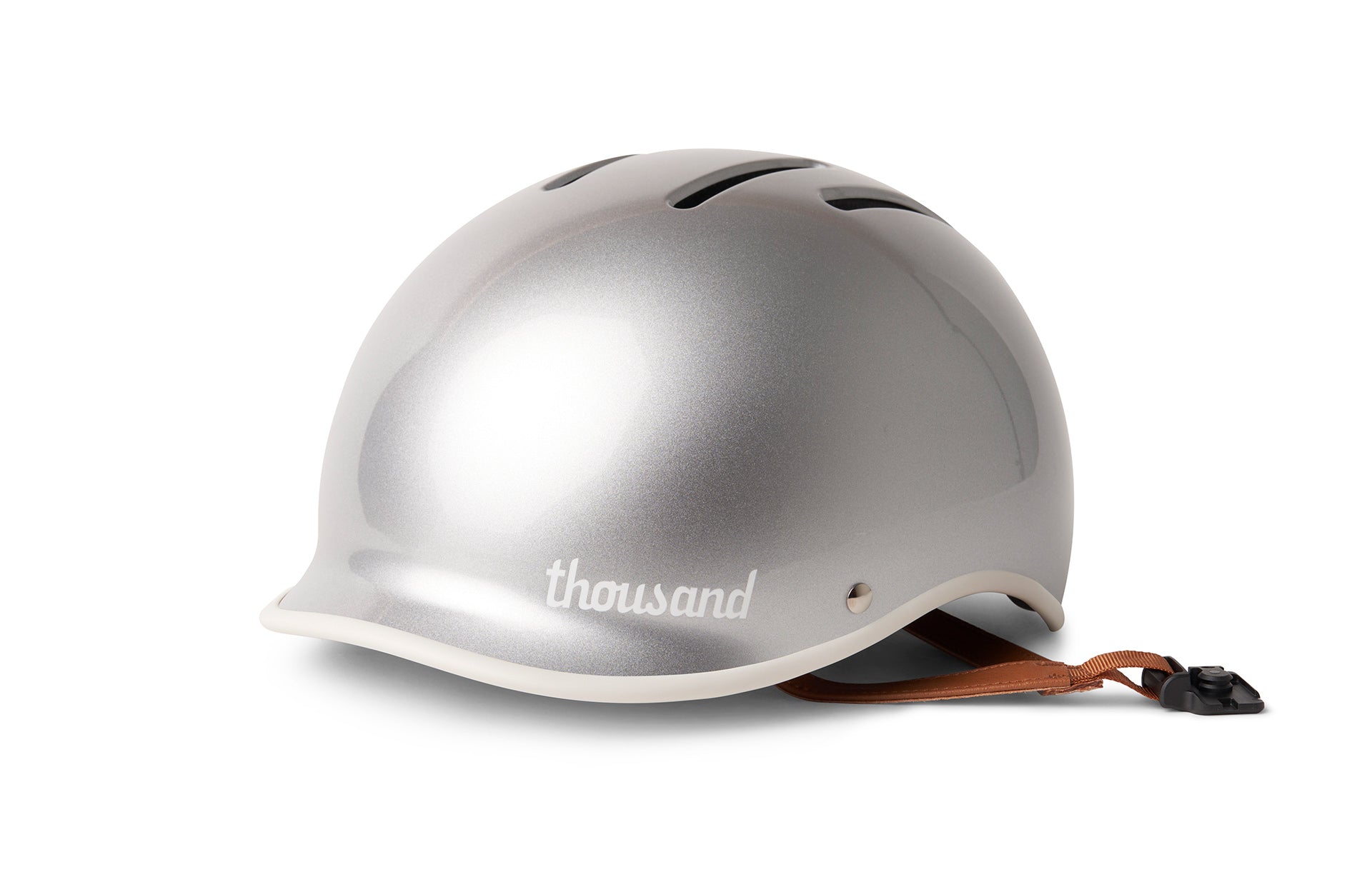 Heritage 2.0 Ventilated Bike &amp; Skate Helmet