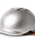 Heritage 2.0 Ventilated Bike & Skate Helmet