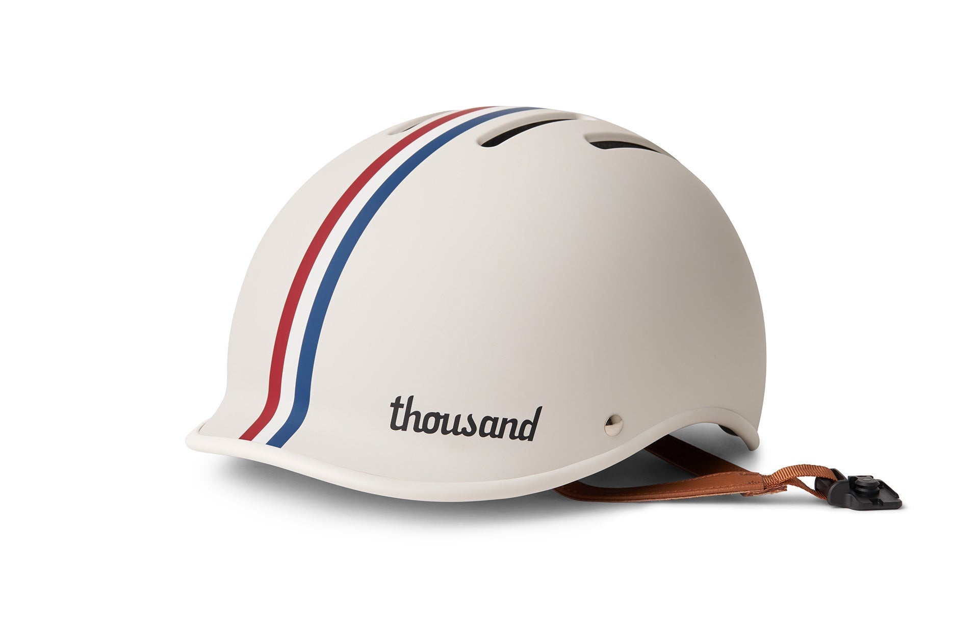 Heritage 2.0 Ventilated Bike &amp; Skate Helmet