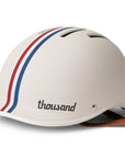 Heritage 2.0 Ventilated Bike & Skate Helmet