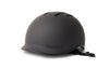 Heritage 2.0 Ventilated Bike & Skate Helmet