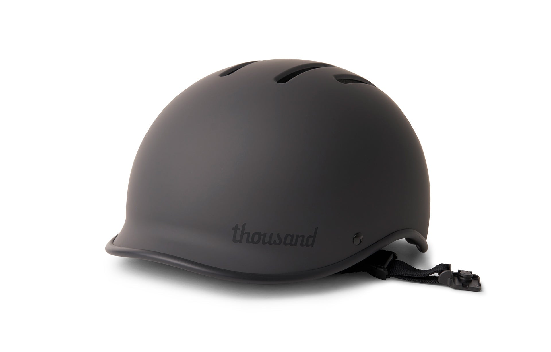 Heritage 2.0 Ventilated Bike &amp; Skate Helmet