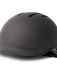 Heritage 2.0 Ventilated Bike & Skate Helmet