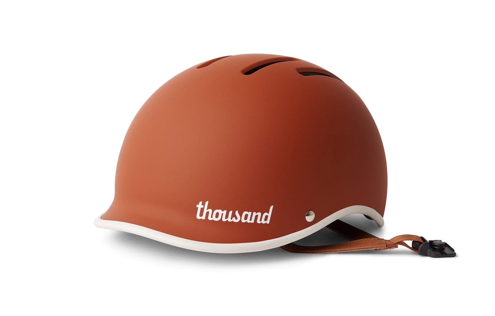 Heritage 2.0 Ventilated Bike &amp; Skate Helmet