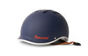 Heritage 2.0 Ventilated Bike & Skate Helmet