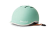 Heritage 2.0 Ventilated Bike & Skate Helmet