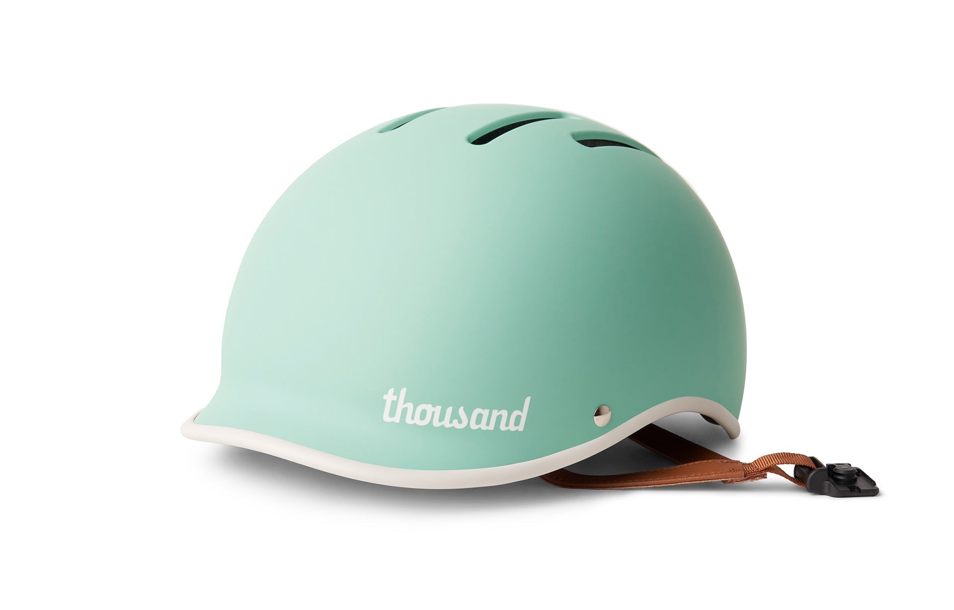 Heritage 2.0 Ventilated Bike &amp; Skate Helmet