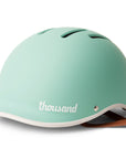 Heritage 2.0 Ventilated Bike & Skate Helmet
