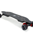 Ownboard W2 PRO (38”) | Electric Skateboard with Dual Belt Motor