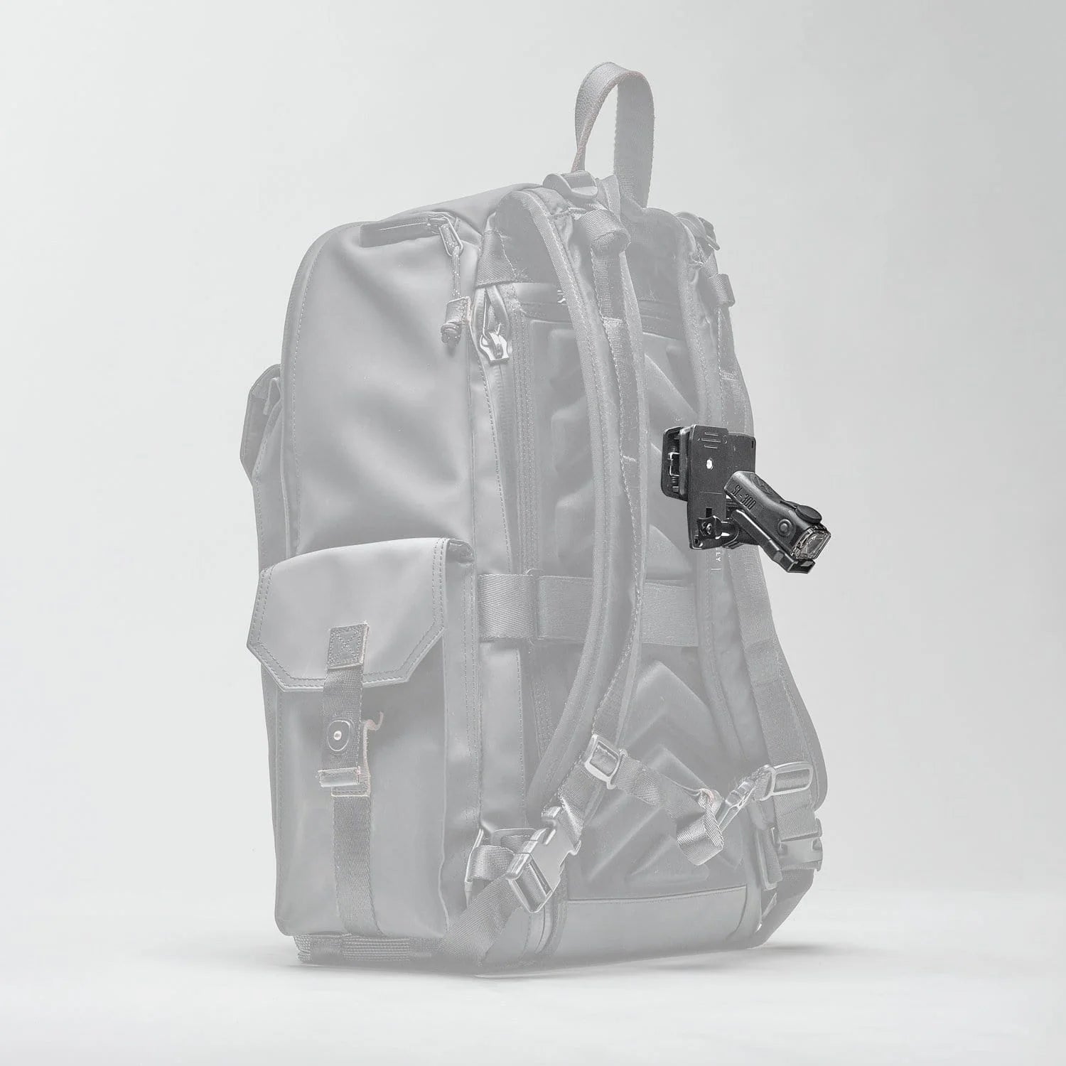 SL-300 BACKPACK SINGLE PACK