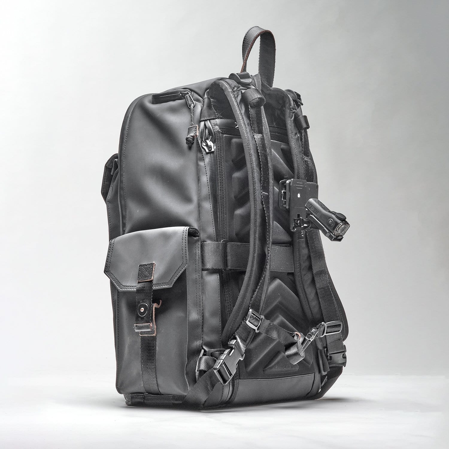 SL-300 BACKPACK SINGLE PACK