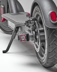 SL-1000/R1 SCOOTER COMBO PACK