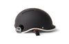 Heritage 2.0 Ventilated Bike & Skate Helmet