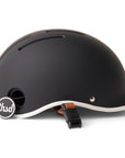 Heritage 2.0 Ventilated Bike & Skate Helmet