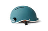 Heritage 2.0 Ventilated Bike & Skate Helmet