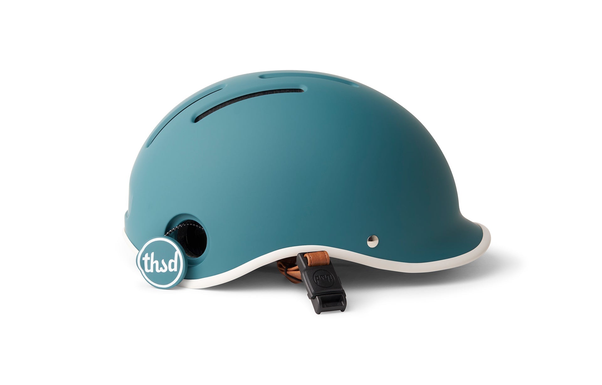 Heritage 2.0 Ventilated Bike &amp; Skate Helmet