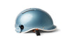 Heritage 2.0 Ventilated Bike & Skate Helmet