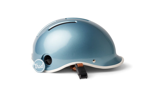 Heritage 2.0 Ventilated Bike & Skate Helmet
