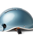 Heritage 2.0 Ventilated Bike & Skate Helmet