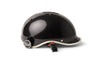 Heritage 2.0 Ventilated Bike & Skate Helmet