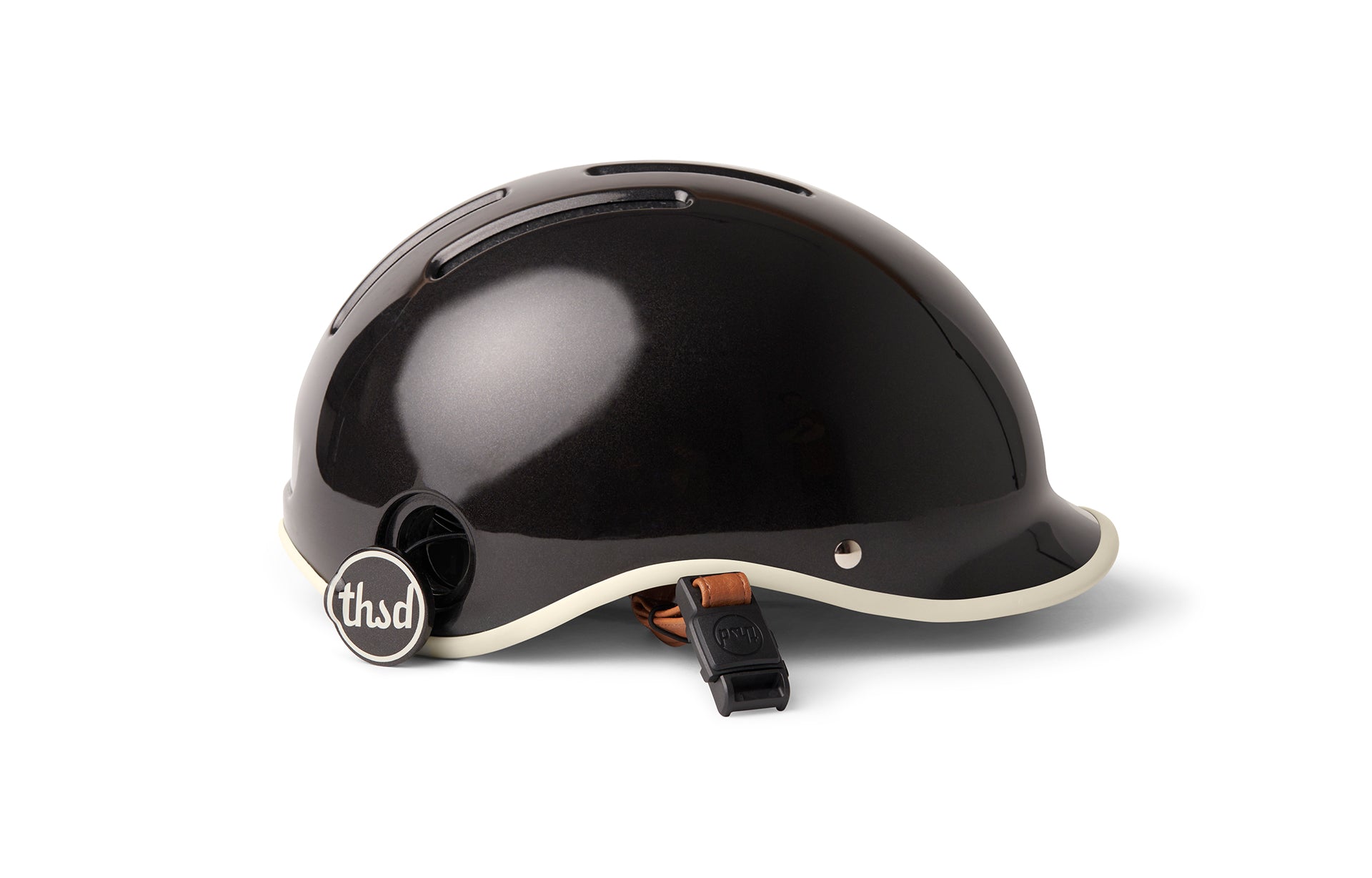 Heritage 2.0 Ventilated Bike &amp; Skate Helmet