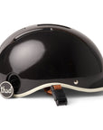 Heritage 2.0 Ventilated Bike & Skate Helmet