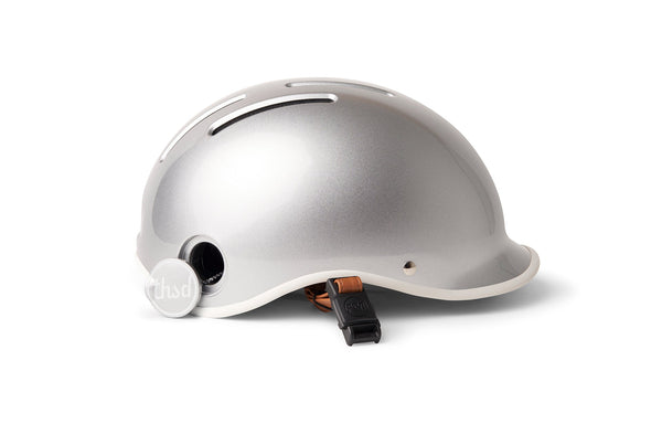 Heritage 2.0 Ventilated Bike & Skate Helmet