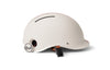 Heritage 2.0 Ventilated Bike & Skate Helmet