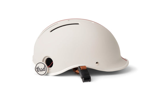 Heritage 2.0 Ventilated Bike & Skate Helmet