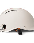 Heritage 2.0 Ventilated Bike & Skate Helmet