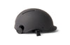 Heritage 2.0 Ventilated Bike & Skate Helmet
