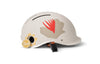 Heritage 2.0 Ventilated Bike & Skate Helmet