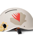 Heritage 2.0 Ventilated Bike & Skate Helmet
