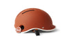 Heritage 2.0 Ventilated Bike & Skate Helmet