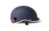 Heritage 2.0 Ventilated Bike & Skate Helmet